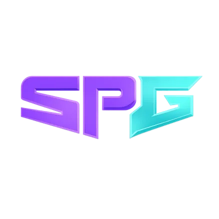 SailorPieceGuilds