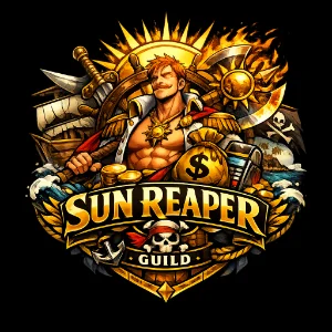Sun Repear banner
