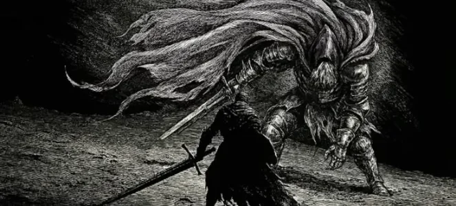 DEATH banner