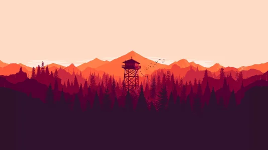 parecci banner