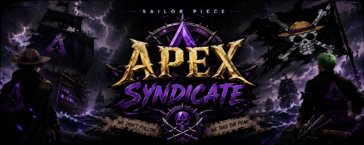 Apex Syndicate